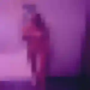 Amandine, 25 ans, dispo pour plan cul à Yèvres
