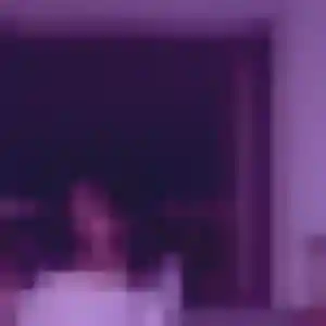 Rencontre Rebecca, 39 ans à Yèvres en privé