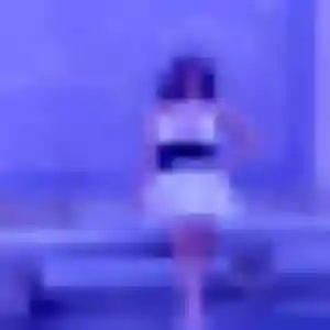 Photo privée de Mathilde, 26 ans à Yffiniac - plan discret
