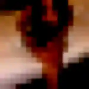 Colombine, 43 ans, cherche un plan cul à Ygos-Saint-Saturnin