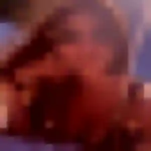 Estee, 24 ans, connectée à Ygos-Saint-Saturnin pour une rencontre coquine