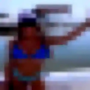 Lola de Ygos-Saint-Saturnin, 35 ans - plan cul sans lendemain