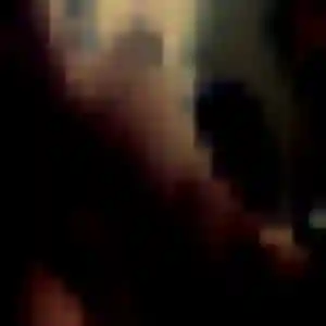 Marie-Ange (31 ans) à Ygos-Saint-Saturnin cherche un plan cul rapidement