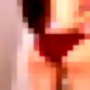 Rejoins Oriane, 23 ans à Ygos-Saint-Saturnin gratuitement