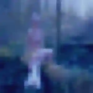 Roxane, 45 ans, cherche un plan cul à Ygos-Saint-Saturnin
