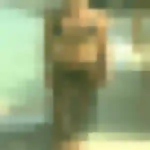Solene, fille de 45 ans cherche plan cul à Ygos-Saint-Saturnin