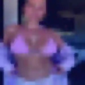 Découvre Helene, 40 ans à Ygrande en privé