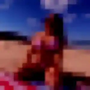 Iris, 34 ans, dispo pour plan cul à Ygrande