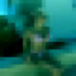 Ornella, 45 ans, dispo pour plan cul à Ygrande