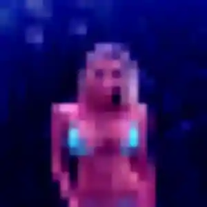 Sylviane de Ygrande, 30 ans - plan cul sans prise de tête