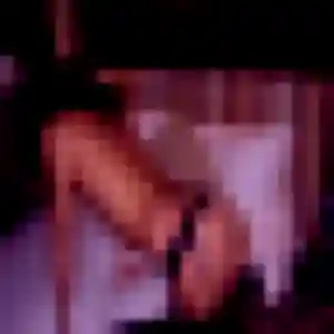 Diane, 41 ans, connectée à Ymare pour une rencontre coquine