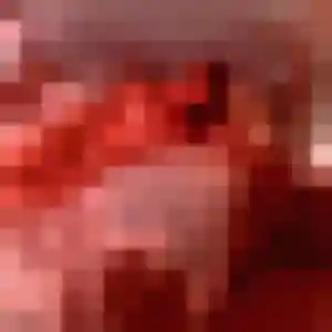 Photo exclusive de Katia, 35 ans à Ymare - rencontre coquine