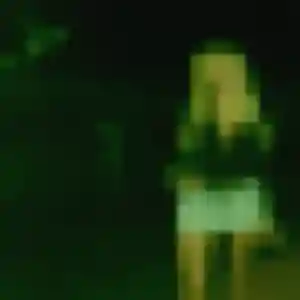 Anne-Charlotte, 32 ans, dispo pour plan cul à Yolet