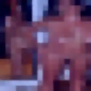 Photo sexy de Naomi, 39 ans à Yolet - rencontre sans lendemain