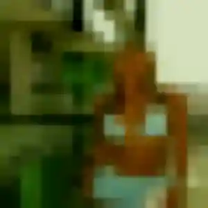 Amandine (22 ans) à Youx propose une rencontre rapidement