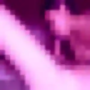 Contacte Ariane, 24 ans à Youx en privé