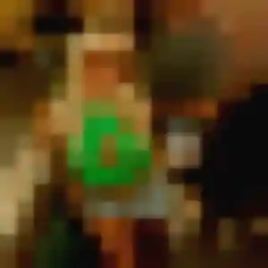 Fabienne, 38 ans, disponible à Youx pour une rencontre coquine