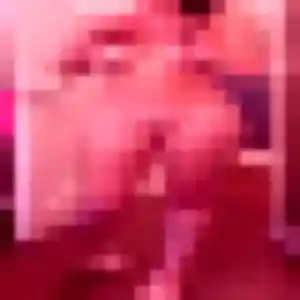 Cindy (25 ans) à Yport cherche un plan cul aujourd'hui