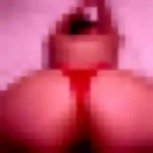 Photo sexy de Faustine, 42 ans à Yport - rencontre sans lendemain