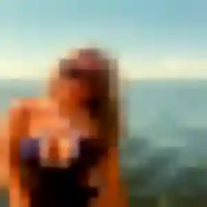 Louisa (42 ans) à Yport cherche un plan cul rapidement