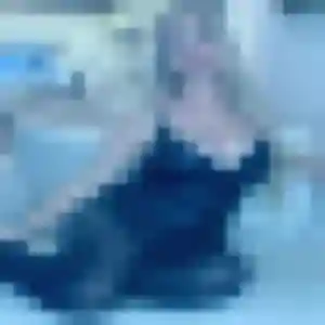 Profil de Louisa à Yport (42 ans) - plan cul sans inscription
