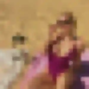 Marie-Jeanne, 35 ans, disponible à Yport pour une rencontre coquine