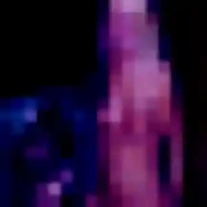 Photo perso de Phoebe, 35 ans à Yport - rencontre coquine