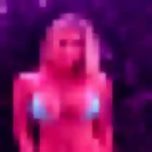 Photo privée de Helena, 22 ans à Yquelon - rencontre sans lendemain