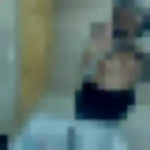 Rejoins Priscilla, 41 ans à Yquelon gratuitement
