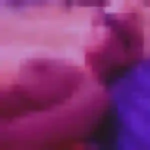 Contacte Romina, 28 ans à Yquelon en t'inscrivant