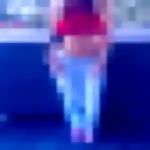 Capucine de Yronde-et-Buron, 34 ans - plan cul discret