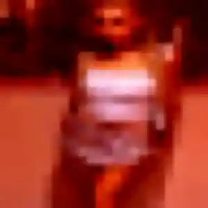 Photo privée de Dina, 23 ans à Yronde-et-Buron - rencontre sans lendemain