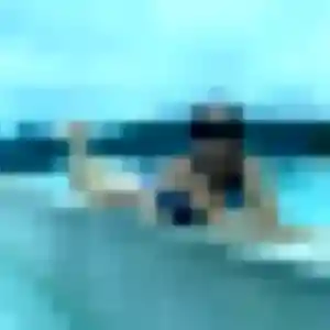 Nadia (34 ans) à Yronde-et-Buron cherche une rencontre rapidement