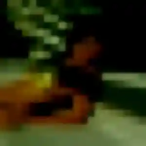 Découvre Emma, 44 ans à Yssandon en privé