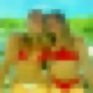 Geneve, 33 ans, en ligne à Yssandon pour une rencontre coquine