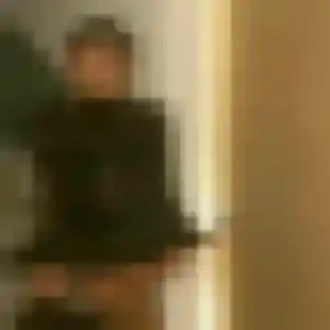Rejoins Jade, 24 ans à Yssandon gratuitement