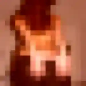 Marie-France, femme de 35 ans cherche plan cul à Yssandon