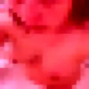 Mia, 26 ans, en ligne à Yssandon pour une rencontre coquine