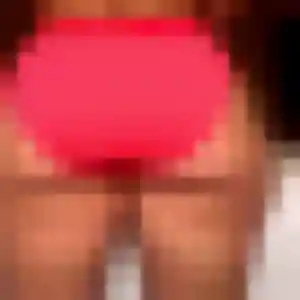 Eglantine (25 ans) à Yssingeaux propose une rencontre ce soir