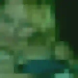 Odette, fille de 39 ans cherche plan cul à Yssingeaux