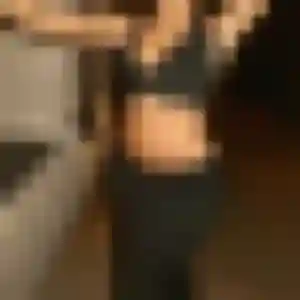 Theresa, 30 ans, disponible à Yssingeaux pour une rencontre coquine
