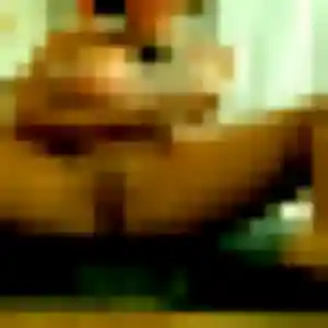 Photo exclusive de Alexandra, 43 ans à Ytrac - rencontre coquine
