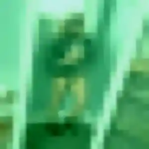 Photo privée de Cindy, 24 ans à Ytrac - rencontre sans lendemain