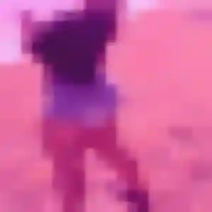 Charmante Salima, 31 ans à Yutz - voir sa photo