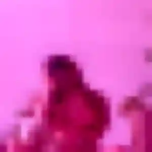 Photo de Martine à Yvecrique (35 ans) - plan cul anonyme