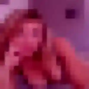 Maya, 35 ans, disponible à Yvecrique pour une rencontre coquine