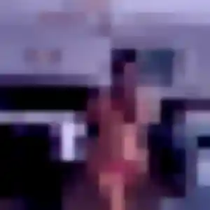 Renee, fille de 28 ans cherche plan cul à Yvecrique