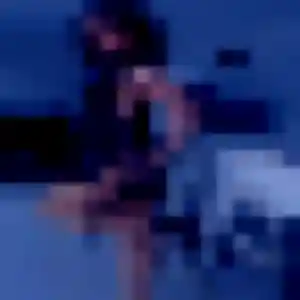 Samira, 36 ans, connectée à Yvecrique pour une rencontre coquine