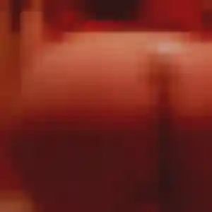 Charmante Leana, 33 ans à Yversay - la contacter