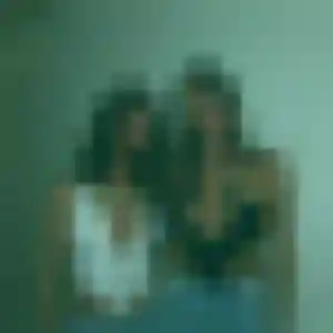 Rencontre Ninon, 38 ans à Yversay en privé